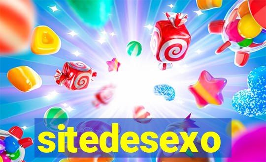 sitedesexo