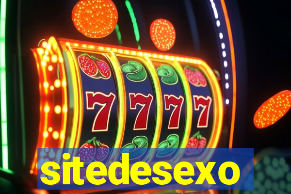 sitedesexo