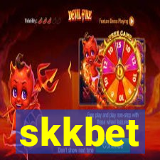 skkbet