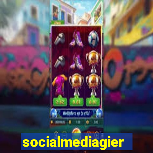 socialmediagierls