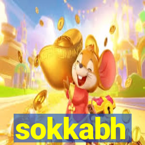 sokkabh