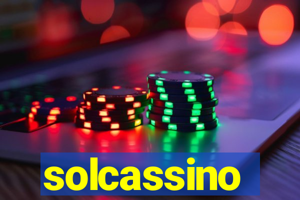 solcassino