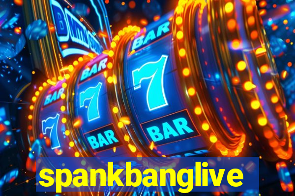 spankbanglive