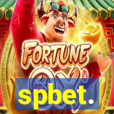 spbet.