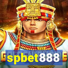 spbet888