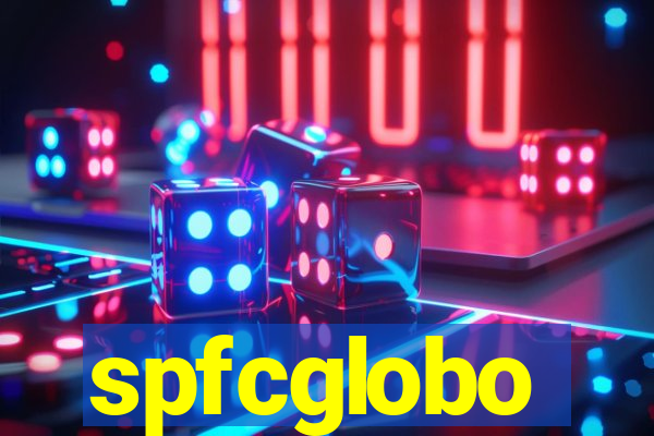 spfcglobo