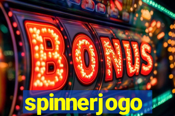 spinnerjogo