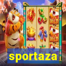 sportaza