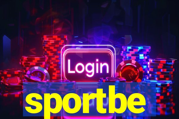 sportbe