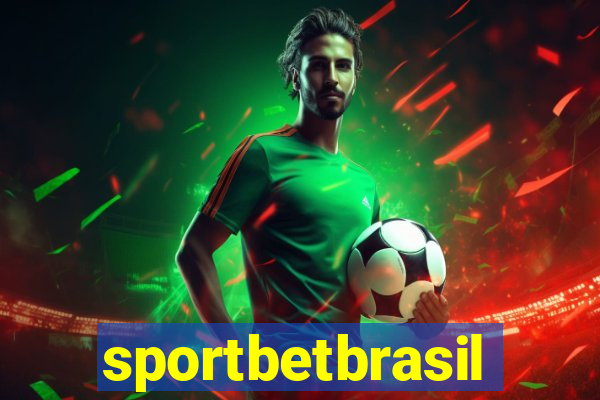 sportbetbrasil