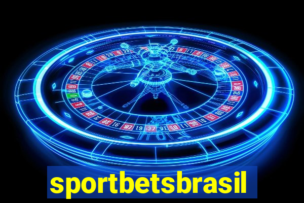 sportbetsbrasil