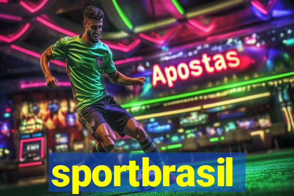 sportbrasil