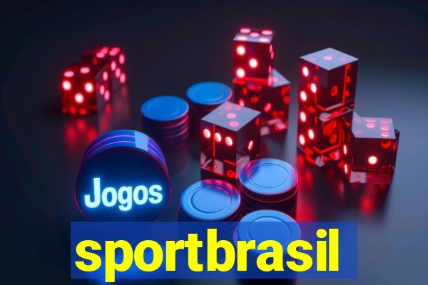 sportbrasil