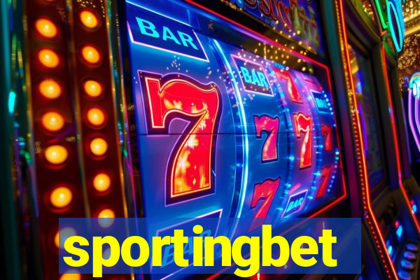 sportingbet-365.com