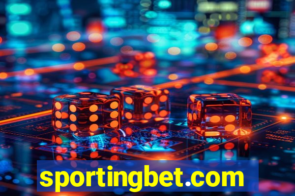 sportingbet.com