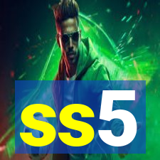 ss5