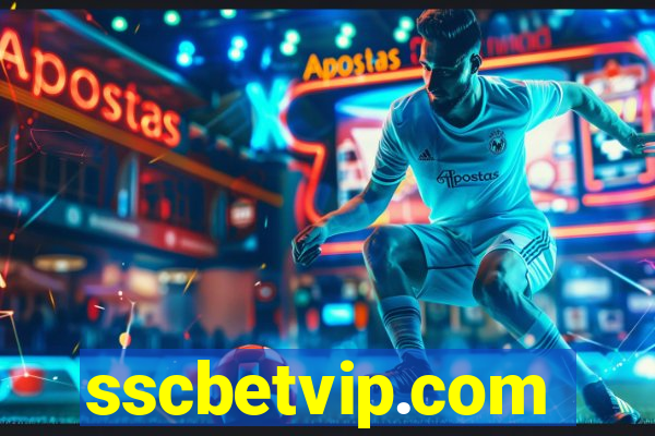 sscbetvip.com