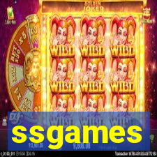 ssgames