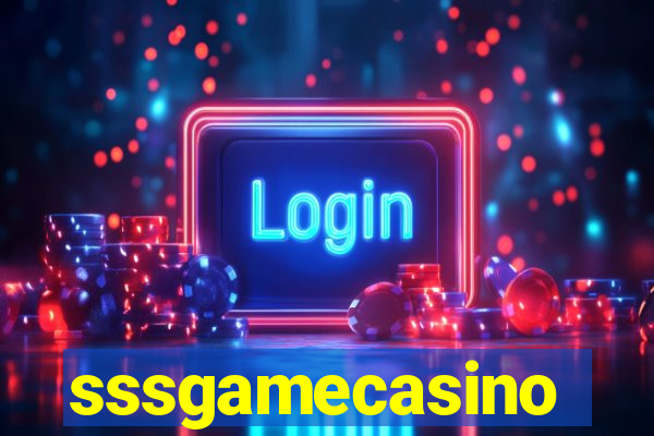 sssgamecasino