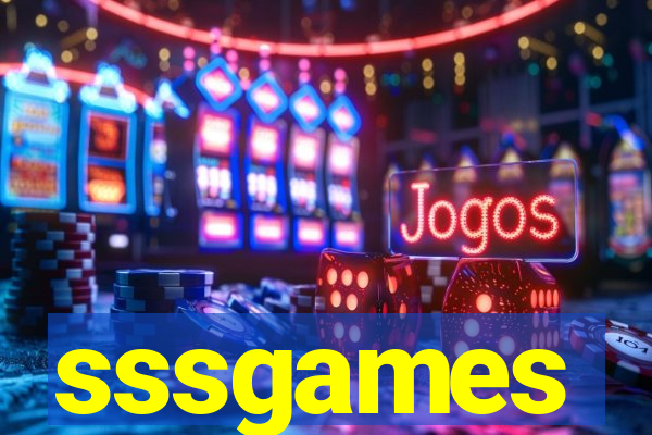 sssgames