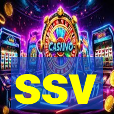 ssv-win.com