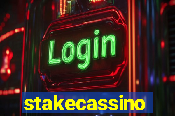 stakecassino