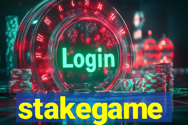 stakegame