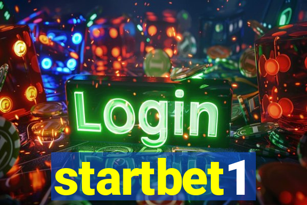 startbet1