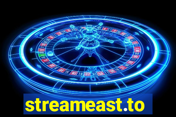 streameast.to