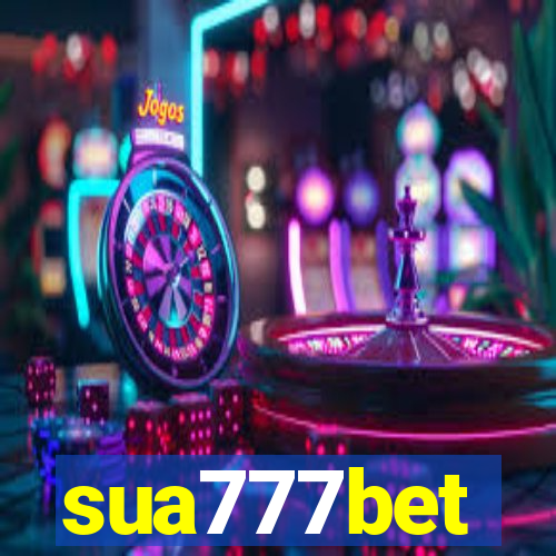 sua777bet