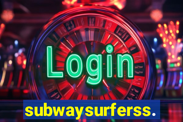 subwaysurferss.co