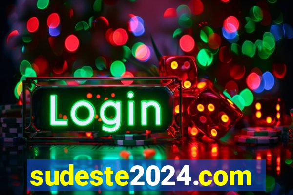 sudeste2024.com