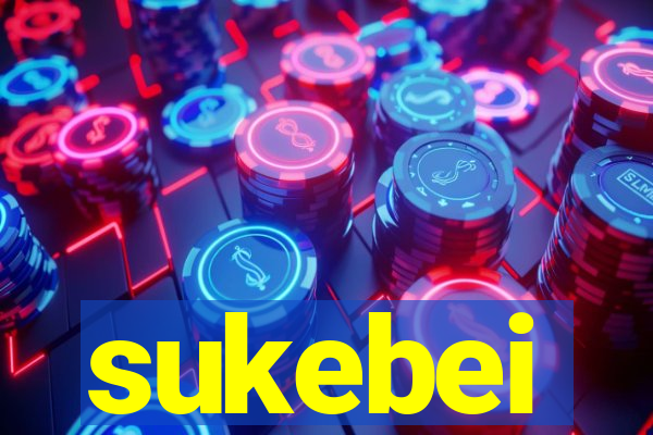 sukebei