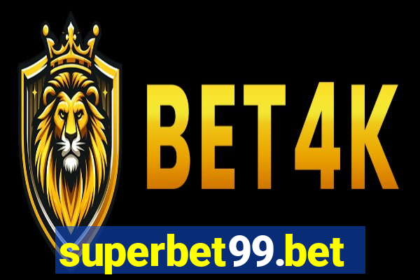 superbet99.bet