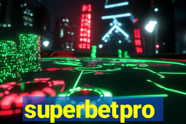 superbetpro