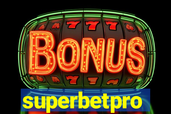 superbetpro