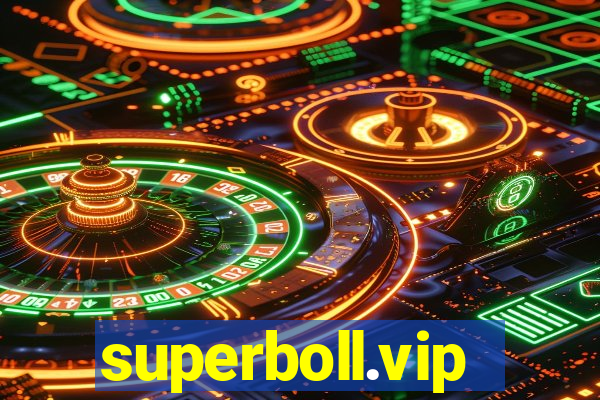 superboll.vip