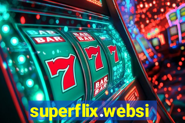 superflix.website