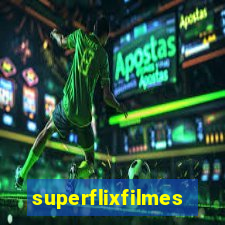 superflixfilmes.org