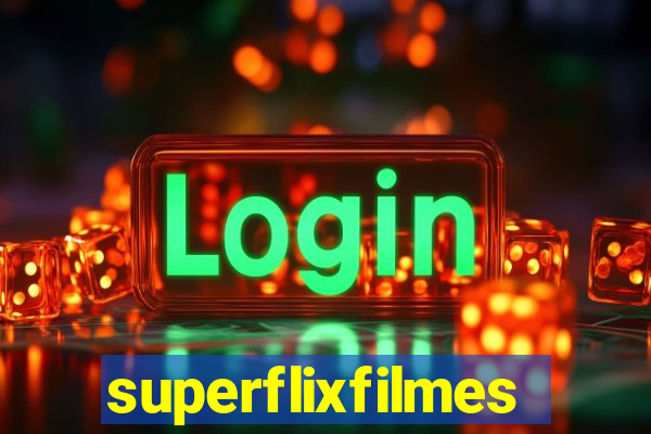 superflixfilmes.site