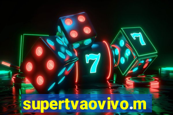 supertvaovivo.me