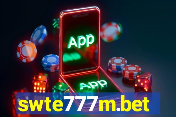 swte777m.bet