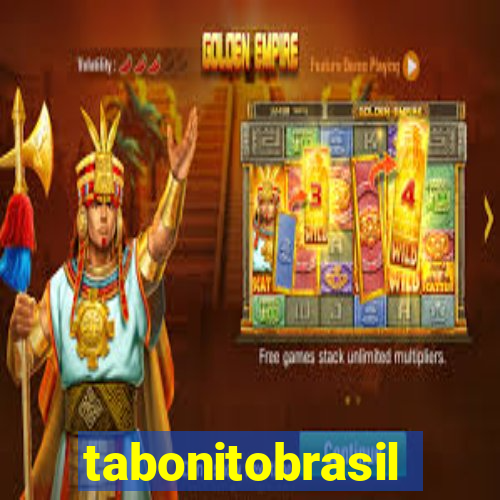 tabonitobrasil