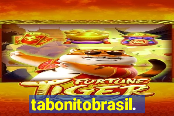 tabonitobrasil.us