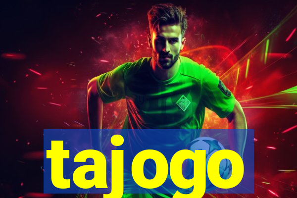 tajogo