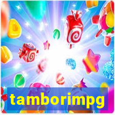 tamborimpg