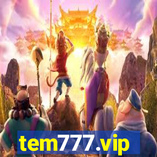 tem777.vip