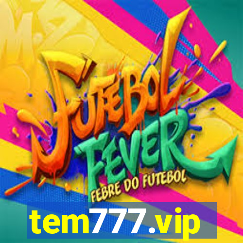 tem777.vip