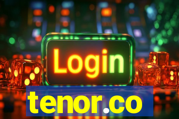 tenor.co