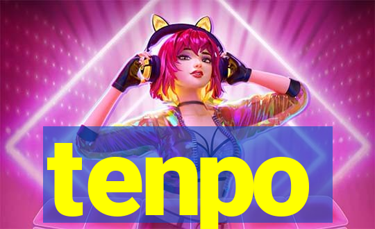 tenpo